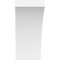 Ekena Millwork 5"W x 12"D x 12"H Standard Thorton Architectural Grade PVC Knee Brace BRCP05X12X12THR - alternate 4